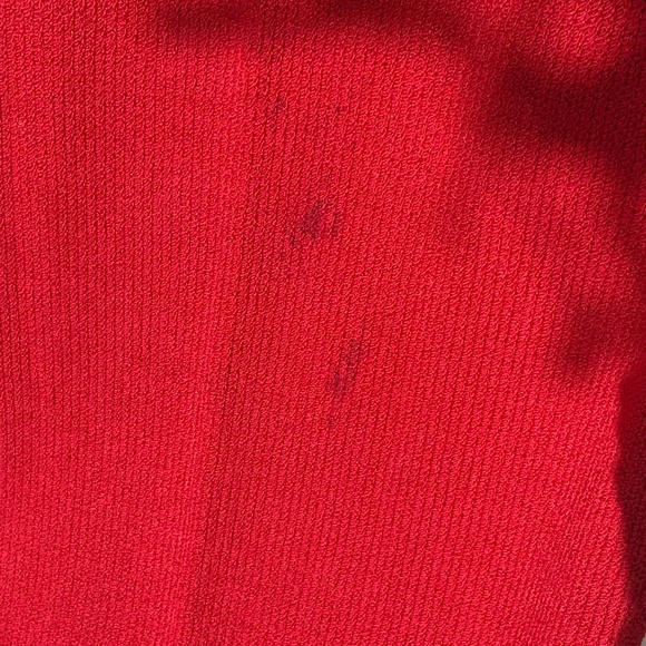 ST. JOHN COLLECTION KNIT PANT - Picture 4 of 4